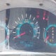 3FAHP0HA4AR226710 2010 Ford Fusion Se auction photo thumbnail 7