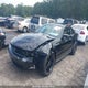1ZVBP8AM8C5246285 2012 Ford Mustang V6 auction photo thumbnail 2