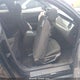 1ZVBP8AM8C5246285 2012 Ford Mustang V6 auction photo thumbnail 5