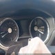 1ZVBP8AM8C5246285 2012 Ford Mustang V6 auction photo thumbnail 7