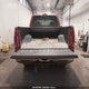 1FTNW21F61EA07946 2001 Ford F-250 Lariat/Xl/Xlt auction photo thumbnail 16