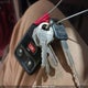 1FTNW21F61EA07946 2001 Ford F-250 Lariat/Xl/Xlt auction photo thumbnail 11