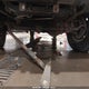 1FTNW21F61EA07946 2001 Ford F-250 Lariat/Xl/Xlt auction photo thumbnail 17