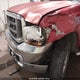 1FTNW21F61EA07946 2001 Ford F-250 Lariat/Xl/Xlt auction photo thumbnail 6