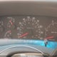 1FTNW21F61EA07946 2001 Ford F-250 Lariat/Xl/Xlt auction photo thumbnail 7