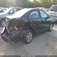 1G1JA5SH6G4178508 2016 Chevrolet Sonic Ls Auto auction photo thumbnail 4