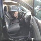 1G1JA5SH6G4178508 2016 Chevrolet Sonic Ls Auto auction photo thumbnail 5