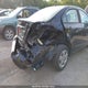1G1JA5SH6G4178508 2016 Chevrolet Sonic Ls Auto auction photo thumbnail 6