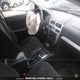 3MEHM01147R611110 2007 Mercury Milan V6 auction photo thumbnail 5