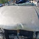 1FMPU15575LA85675 2005 Ford Expedition Xlt auction photo thumbnail 10