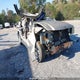 1FMPU15575LA85675 2005 Ford Expedition Xlt auction photo thumbnail 1