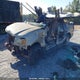 1FMPU15575LA85675 2005 Ford Expedition Xlt auction photo thumbnail 2