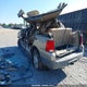 1FMPU15575LA85675 2005 Ford Expedition Xlt auction photo thumbnail 3