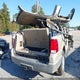 1FMPU15575LA85675 2005 Ford Expedition Xlt auction photo thumbnail 4