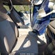 1FMPU15575LA85675 2005 Ford Expedition Xlt auction photo thumbnail 5