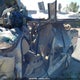 1FMPU15575LA85675 2005 Ford Expedition Xlt auction photo thumbnail 6