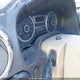 1FMPU15575LA85675 2005 Ford Expedition Xlt auction photo thumbnail 7