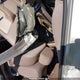 1FMPU15575LA85675 2005 Ford Expedition Xlt auction photo thumbnail 8