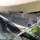 1FMPU15575LA85675 2005 Ford Expedition Xlt auction photo thumbnail 9