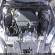 2G1WT55K469194032 2006 Chevrolet Impala Lt auction photo thumbnail 18