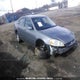2G1WT55K469194032 2006 Chevrolet Impala Lt auction photo thumbnail 1