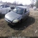 2G1WT55K469194032 2006 Chevrolet Impala Lt auction photo thumbnail 3