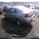 2G1WT55K469194032 2006 Chevrolet Impala Lt auction photo thumbnail 5