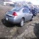 2G1WT55K469194032 2006 Chevrolet Impala Lt auction photo thumbnail 7