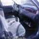 2G1WT55K469194032 2006 Chevrolet Impala Lt auction photo thumbnail 9
