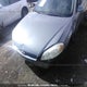 2G1WT55K469194032 2006 Chevrolet Impala Lt auction photo thumbnail 11