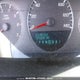 2G1WT55K469194032 2006 Chevrolet Impala Lt auction photo thumbnail 13