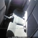 2G1WT55K469194032 2006 Chevrolet Impala Lt auction photo thumbnail 14