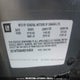2G1WT55K469194032 2006 Chevrolet Impala Lt auction photo thumbnail 16