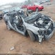 2G1WT55K469194032 2006 Chevrolet Impala Lt auction photo thumbnail 2