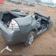 2G1WT55K469194032 2006 Chevrolet Impala Lt auction photo thumbnail 8