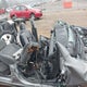 2G1WT55K469194032 2006 Chevrolet Impala Lt auction photo thumbnail 10