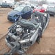 2G1WT55K469194032 2006 Chevrolet Impala Lt auction photo thumbnail 12