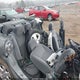 2G1WT55K469194032 2006 Chevrolet Impala Lt auction photo thumbnail 15