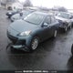 JM1BL1V70C1646259 2012 Mazda Mazda3 I Touring auction photo thumbnail 2