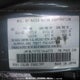 JM1BL1V70C1646259 2012 Mazda Mazda3 I Touring auction photo thumbnail 9