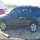 2T3ZF4DV6AW039305 2010 Toyota Rav4 auction photo thumbnail 14