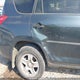 2T3ZF4DV6AW039305 2010 Toyota Rav4 auction photo thumbnail 17