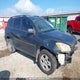 2T3ZF4DV6AW039305 2010 Toyota Rav4 auction photo thumbnail 1