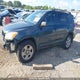 2T3ZF4DV6AW039305 2010 Toyota Rav4 auction photo thumbnail 2