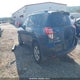 2T3ZF4DV6AW039305 2010 Toyota Rav4 auction photo thumbnail 3