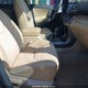 2T3ZF4DV6AW039305 2010 Toyota Rav4 auction photo thumbnail 5