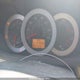 2T3ZF4DV6AW039305 2010 Toyota Rav4 auction photo thumbnail 7
