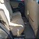 2T3ZF4DV6AW039305 2010 Toyota Rav4 auction photo thumbnail 8