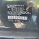 2T3ZF4DV6AW039305 2010 Toyota Rav4 auction photo thumbnail 9