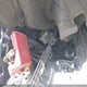 3FAHP0HA1CR182247 2012 Ford Fusion Se auction photo thumbnail 10